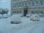 neve (56)